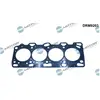DR.MOTOR AUTOMOTIVE DRM9203 Joint De Culasse Épaisseur: 0,40mm