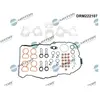 Jeu De Joints De Culasse Bmw Dr. Motor Drm222107