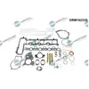 Jeu De Joints Complet, Moteur Citroën; Ds; Fiat; Ford; Ford Usa; Opel;...