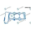 Joint De Culasse Dr. Motor Drm21269 Audi; Porsche; Vw, Volkswagen