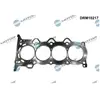DR.MOTOR AUTOMOTIVE DRM10217 Joint De Culasse Épaisseur: 0,50mm