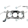 Joint De Culasse Dr. Motor Drm21271 Audi; Porsche; Vw, Volkswagen