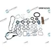 DR MOTOR AUTOMOTIVE Pochette de joints moteur pour PEUGEOT: 207, Partner, 307, 206, 308, Expert, 407, 1007 & CITROËN: Berlingo, C4 (Ref: DRM16232S)
