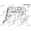 Jeu De Joints De Culasse Dr. Motor Drm10203s Toyota