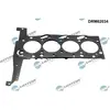 Joint De Culasse Ford; Land Rover; Ldv Dr. Motor Drm62034