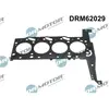 Joint De Culasse Dr. Motor Drm62029 Ford; Jaguar