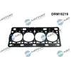 Joint De Culasse Dr. Motor Drm18219 Nissan; Renault; Dacia; Proton