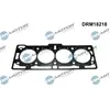 DR.MOTOR AUTOMOTIVE DRM18218 Joint De Culasse Épaisseur: 0,30mm