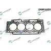 Joint De Culasse Dr. Motor Drm16220 Citroën; Peugeot; Lancia; Fiat