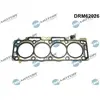 Lizarte, S.A. Joint de culasse pour DS: DS4, DS7, DS5 & PEUGEOT: 5008,...