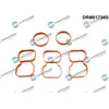 Joint De Culasse Dr. Motor Drm01734s Mercedes-Benz