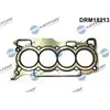DR.MOTOR AUTOMOTIVE DRM18213 Joint De Culasse Épaisseur: 0,70mm