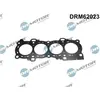 DR.MOTOR AUTOMOTIVE DRM62023 Joint De Culasse Épaisseur: 0,50mm
