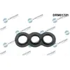 Joint, Thermostat De Refroidissement D'Huile Dr. Motor Drm01721 Bmw