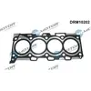 Joint De Culasse Dr. Motor Drm10202 Toyota; Lexus