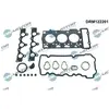 Jeu De Joints De Culasse Dr. Motor Drm122201 Smart