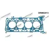 Joint De Culasse Dr. Motor Drm62013 Ford; Ford Usa