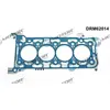 Joint De Culasse Dr. Motor Drm62014 Ford; Ford Usa