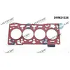 DR.MOTOR AUTOMOTIVE DRM21226 Joint De Culasse Épaisseur: 1,63mm