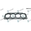 DR.MOTOR AUTOMOTIVE DRM21225 Joint De Culasse Métal, Épaisseur: 1,67mm