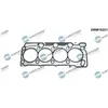Joint De Culasse Dr. Motor Drm15221 Opel; Vauxhall; Honda; Chevrolet