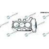 DR.MOTOR AUTOMOTIVE DRM16214 Joint De Culasse Épaisseur: 0,82mm