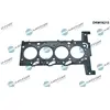Joint De Culasse Dr. Motor Drm16215 Ford; Fiat; Citroën; Peugeot