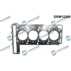 DR.MOTOR AUTOMOTIVE DRM12209 Joint De Culasse Épaisseur: 1,24mm