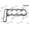 DR.MOTOR AUTOMOTIVE DRM12210 Joint De Culasse Épaisseur: 1,74mm