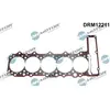 DR.MOTOR AUTOMOTIVE DRM12211 Joint De Culasse Épaisseur: 1,74mm