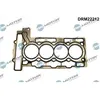 Lizarte, S.A. Joint de culasse pour PEUGEOT: 207, 5008, 208, 3008, 508...