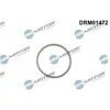 DR.MOTOR AUTOMOTIVE DRM01472 Joint d'étanchéité, pompe à carburant