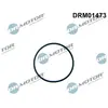 DR.MOTOR AUTOMOTIVE DRM01473 Bague d'etanchéité