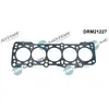 DR.MOTOR AUTOMOTIVE DRM21227 Joint De Culasse Épaisseur: 1,61mm