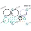 DR.MOTOR AUTOMOTIVE DRM01406 Kit d'assemblage, pompe à carburant