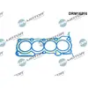 DR.MOTOR AUTOMOTIVE DRM16216 Joint De Culasse