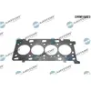 DR.MOTOR AUTOMOTIVE DRM15223 Joint De Culasse Épaisseur: 1,15mm