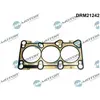 Lizarte, S.A. Joint de culasse pour AUDI: A6, A4, A8 (Ref: DRM21242)