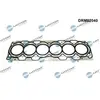 DR.MOTOR AUTOMOTIVE DRM62040 Joint De Culasse Épaisseur: 0,70mm