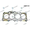 DR.MOTOR AUTOMOTIVE DRM21246 Joint De Culasse Épaisseur: 0,90mm