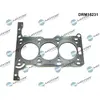 DR.MOTOR AUTOMOTIVE DRM15231 Joint De Culasse Épaisseur: 0,55mm
