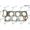Joint De Culasse Dr. Motor Drm21247 Audi; Vw, Volkswagen; Porsche