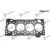 Joint De Culasse Dr. Motor Drm21251 Vw, Volkswagen; Seat; Audi; Skoda