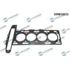 Joint De Culasse Dr. Motor Drm15233 Opel; Vauxhall; Chevrolet; Fiat