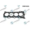 DR.MOTOR AUTOMOTIVE DRM10209 Joint De Culasse Épaisseur: 0,60mm