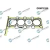 DR.MOTOR AUTOMOTIVE DRM72205 Joint De Culasse Épaisseur: 1,40mm
