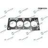 DR.MOTOR AUTOMOTIVE DRM10204 Joint De Culasse Épaisseur: 0,50mm