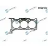 Joint De Culasse Audi; Porsche; Vw, Volkswagen Dr. Motor Drm21262
