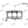 Joint De Culasse Audi; Porsche; Vw, Volkswagen Dr. Motor Drm21264