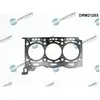 Joint De Culasse Audi; Porsche; Vw, Volkswagen Dr. Motor Drm21265